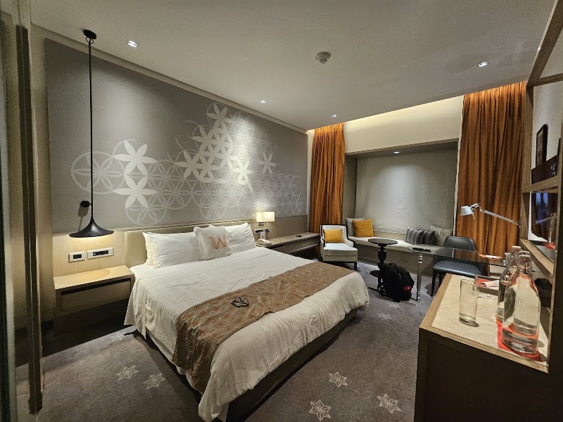 Welcomhotel By ITC Hotels, Raja Sansi, Amritsar-LEED® Platinum Certified Heritage Hotel | Ideal for Spiritual Getaways - Welcomhotel By ITC Hotels, Raja Sansi, Amritsar-LEED® Platinum Certified Heritage Hotel | Ideal for Spiritual Getaways Ajnala Rd, Raja Sansi, Amritsar, Punjab 143101, India