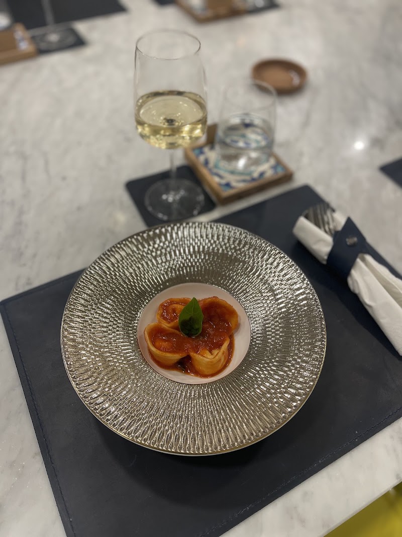 Foodies from Rome - Foodies from Rome, Lungotevere Portuense, 178, 00153 Roma RM, Italy