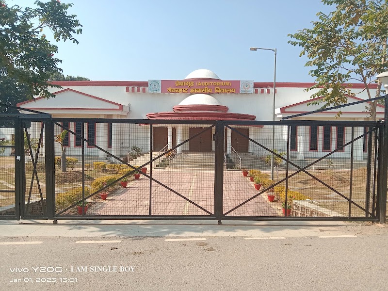 RK SONI GUEST HOUSE