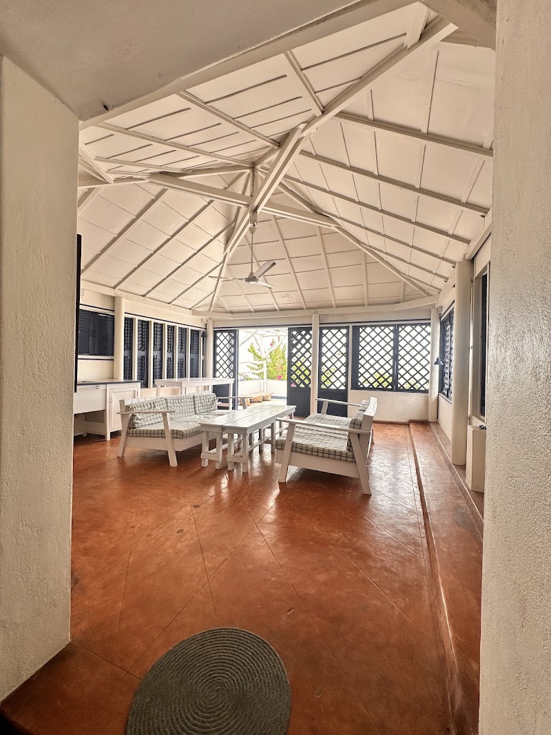 Casa Meena Villa-Serenity Beach - Casa Meena Villa-Serenity Beach, 95, Serenity Beach Rd, opposite Serenity Beach, Kottakuppam, Puducherry, Kottakuppam, Tamil Nadu 605104, India
