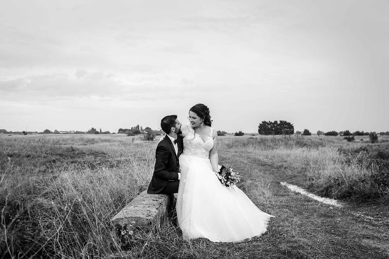 Le miroir d'images : Mariage et Famille - Le miroir d'images : Mariage et Famille 12 Rue de la Genolière, 44640 Le Pellerin, France
