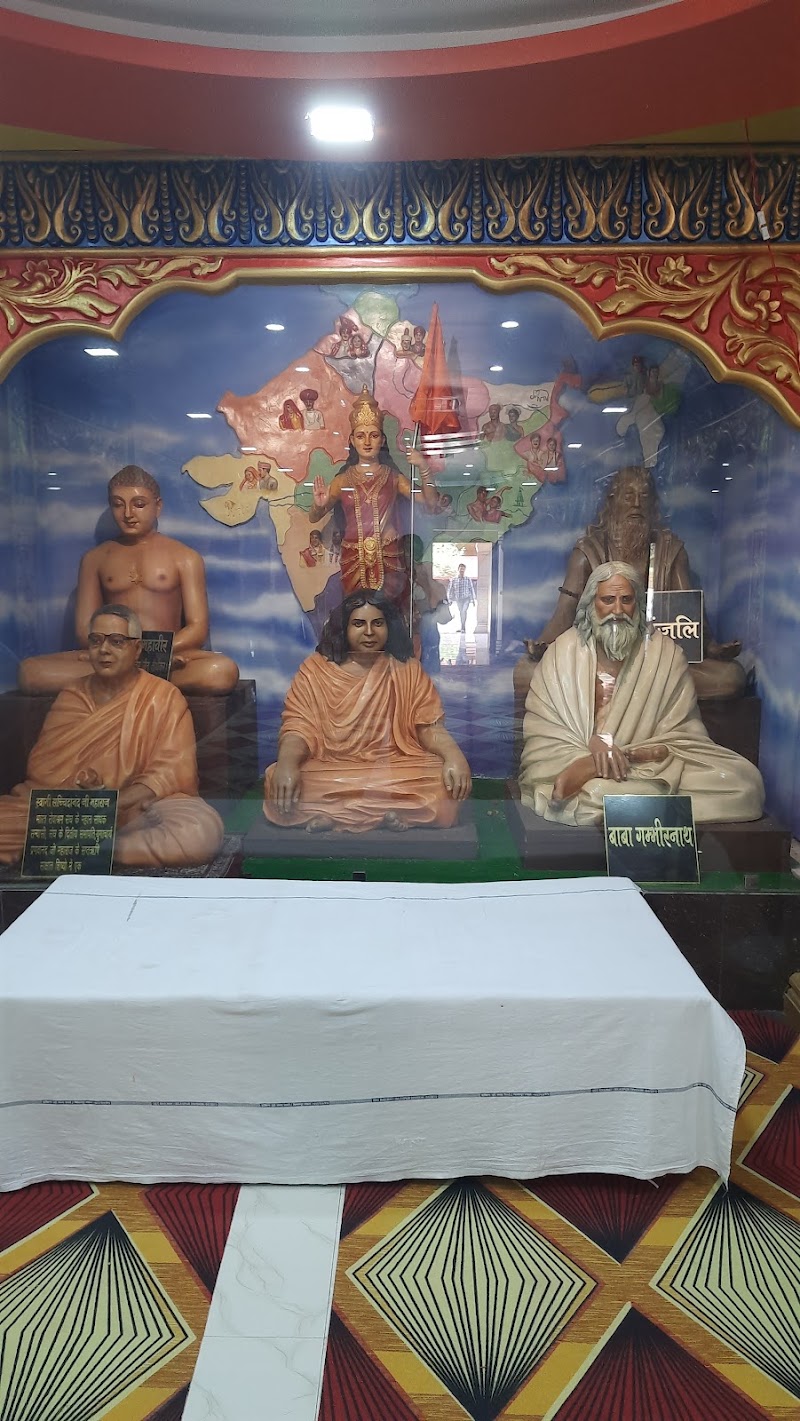 Vip road - Vip road 6MHM+QWG, VIP Rd, Vishal Nagar, Raipur, Chhattisgarh 492001, India