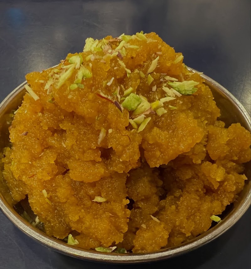 Shree Thaker Bhojanalay (Since 1945) - Shree Thaker Bhojanalay (Since 1945) Building No 31, Purshottam Niwas, Dadiseth Agiyari Ln, Charni Road East, Kalbadevi, Marine Lines, Mumbai, Maharashtra 400002, India