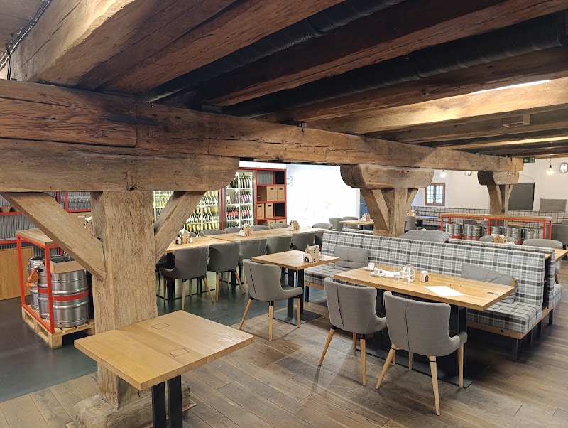 Solnice - Solnice, Piaristické náměstí 3, 370 01 České Budějovice-České Budějovice 1, Czechia