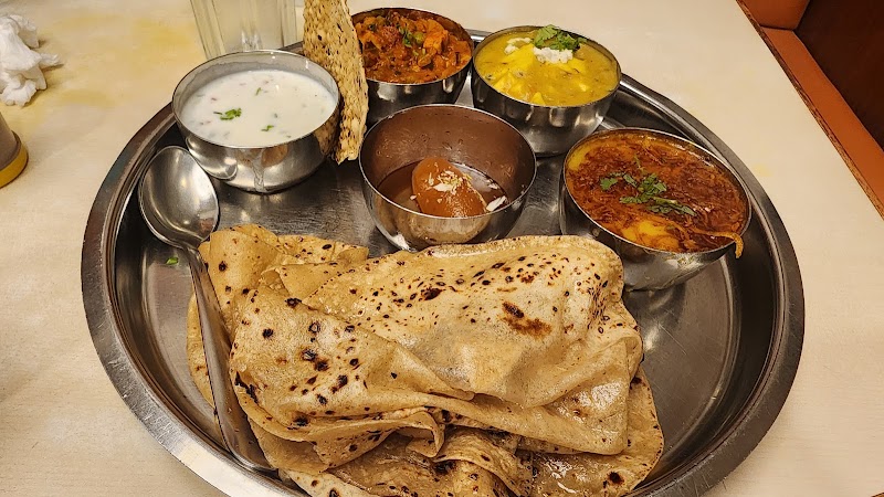 Bhagat Tarachand(ORIGINAL SINCE 1895) - Bhagat Tarachand(ORIGINAL SINCE 1895) bharat, Shatrughna Building, Mafco Market, 6/6a, APMC Rd, Sector 18, Vashi, Navi Mumbai, Maharashtra 400703, India