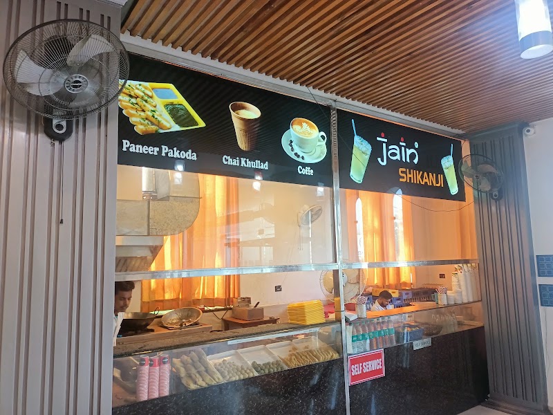 Choudhary Beetan Vaishno Dhaba - Choudhary Beetan Vaishno Dhaba gyani border, Main, Grand Trunk Rd, Brindavan Garden Extension, Sahibabad, Ghaziabad, Uttar Pradesh 201006, India