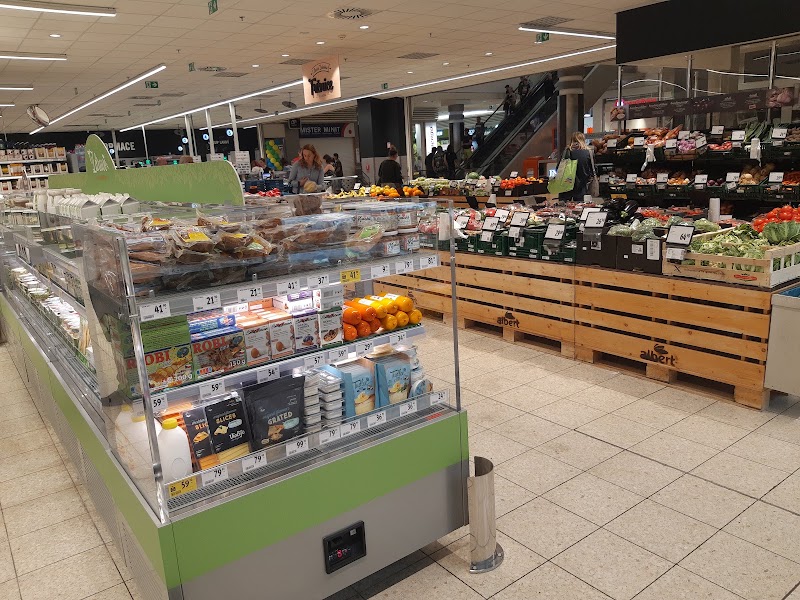 Plzeň Plaza - Plzeň Plaza, Radčická 2, 301 00 Plzeň-Plzeň 3, Czechia