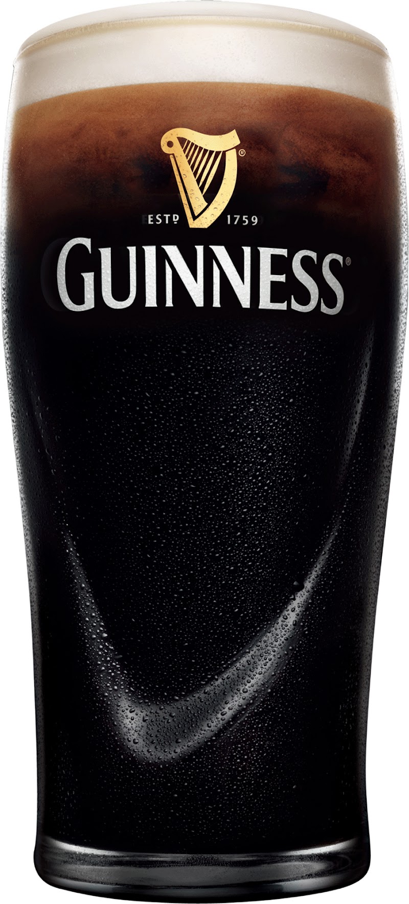 HUB British pub - HUB British pub, Japan, 〒105-0004 Tokyo, Minato City, Shinbashi, 2-chōme−19−３ Ｂ１Ｆ