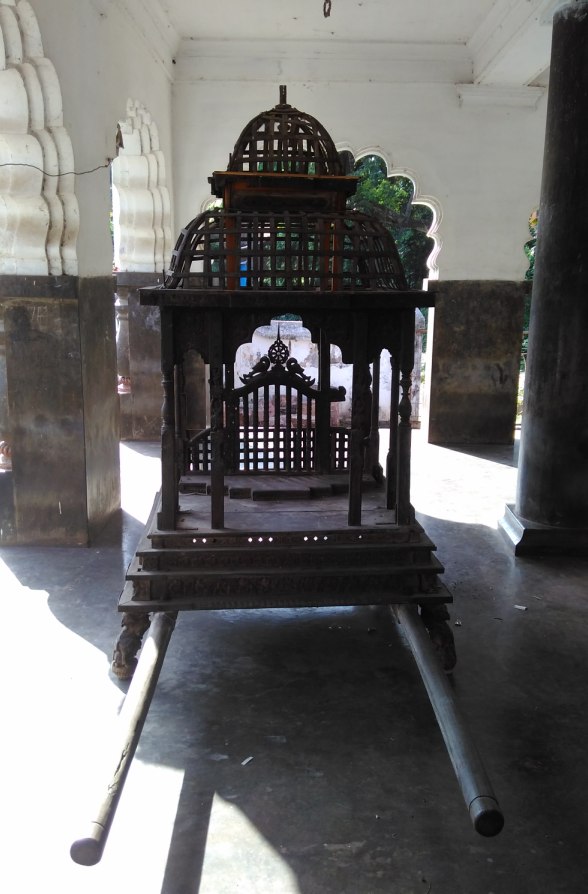 Dakshya Prajapati Temple Khurda Odisha - Dakshya Prajapati Temple Khurda Odisha, Q5HC+J6P, Banapur Rd, Banapur, Odisha 752031, India