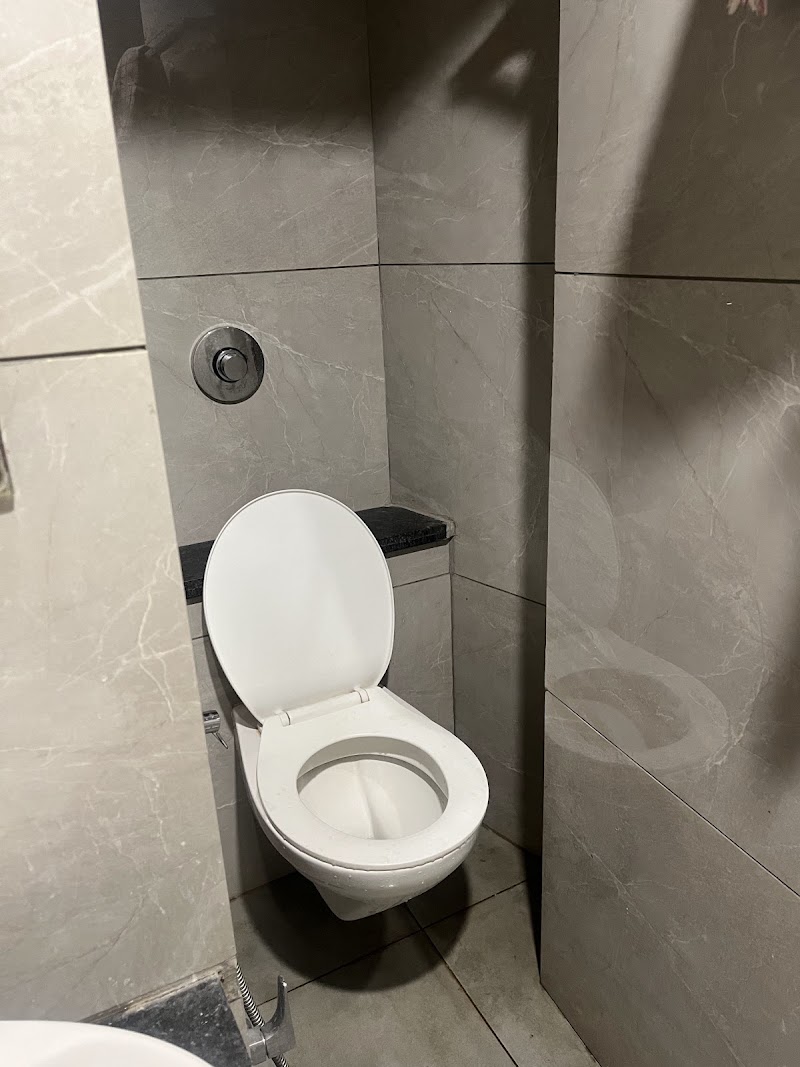 The Malay comfort - Hotel Dwarka Residency - The Malay comfort - Hotel Dwarka Residency, opp. Pgvcl Highway Road, Dwarka, Gujarat 361335, India