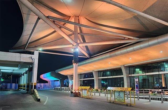 Innova Cab service - Innova Cab service Shop No.1, Ozone, Sr. No.73/2, Sant Nagar, Lohegaon, Pune, Maharashtra 411047, India