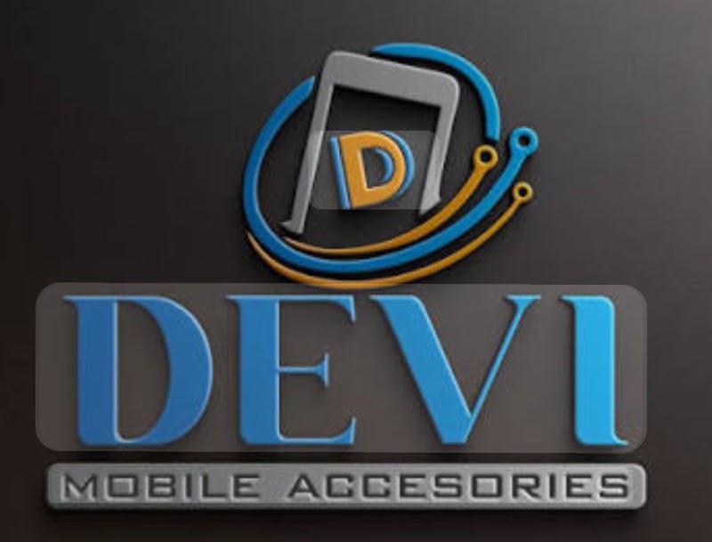 DEVI MOBILE Acceries & Electrices - DEVI MOBILE Acceries & Electrices, Lekhnath, Gandaki Province 33700, Nepal