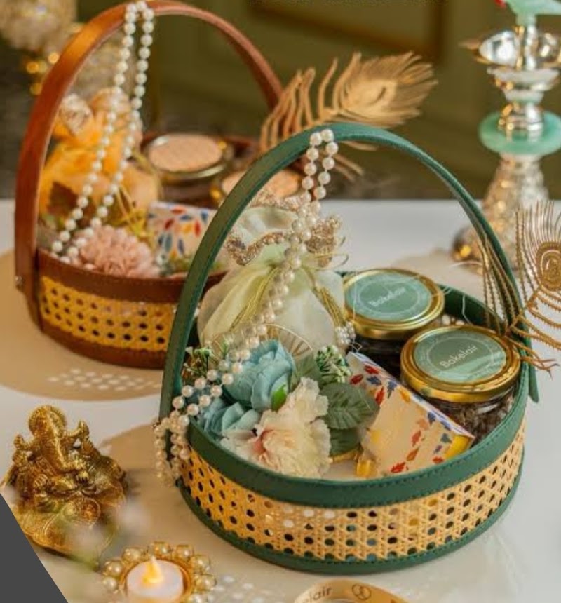 Bellanuts Dry Fruits & Dates Gift Hamper Shop | Anand Bhandar - Bellanuts Dry Fruits & Dates Gift Hamper Shop | Anand Bhandar 7727, New Market, New Rohtak Rd, near Liberty Cinema, Block 21 B, Dev Nagar, Karol Bagh, New Delhi, Delhi, 110005, India