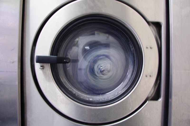 My Laundry Commercial - My Laundry Commercial 131Gorge Road, Queenstown 9300, New Zealand