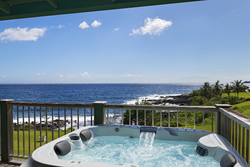 Hana-Maui Resort, a Destination by Hyatt Hotel - Hana-Maui Resort, a Destination by Hyatt Hotel 5031 Hana Hwy, Hana, HI 96713, USA