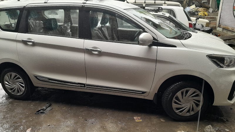 Manali Cab Booking - Manali Cab Booking, house no 162, hadimba moter, near, Gurudwara Rd, Siyal, Manali, Himachal Pradesh 175131, India
