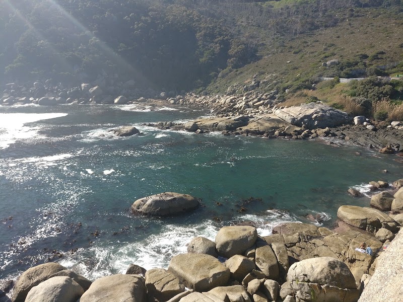 Llandudno - Llandudno, Cape Town, 7806, South Africa