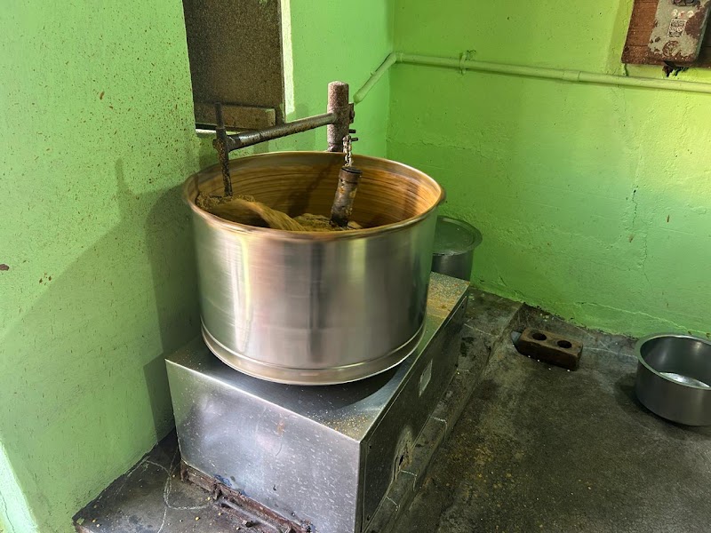 Kote Idli Mane, Kanakapura - Kote Idli Mane, Kanakapura 147, Agrahara Rd, opp. Hamsavahini" School, Fort, Kanakapura, Karnataka 562117, India