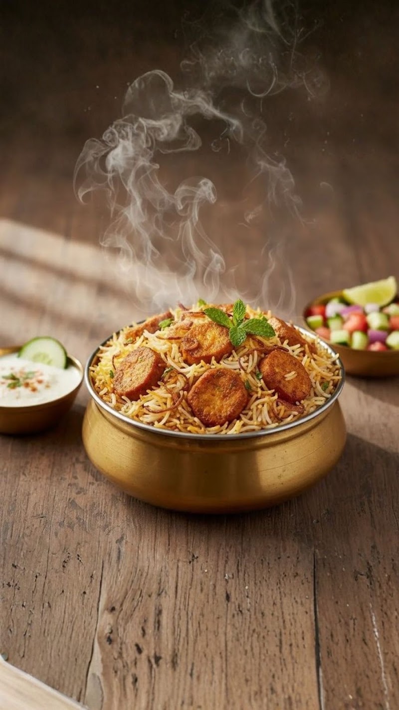 Cafyara | Restaurant in Prayagraj - Cafyara | Restaurant in Prayagraj opposite of Vinayaka vrindavan tower, Cafyara, Civil Lines, Prayagraj, Uttar Pradesh 211001, India