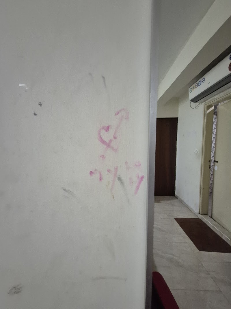 Stayz Inn T.Nagar - Stayz Inn T.Nagar 26WJ+XR8, T. Nagar, Chennai, Tamil Nadu 600017, India