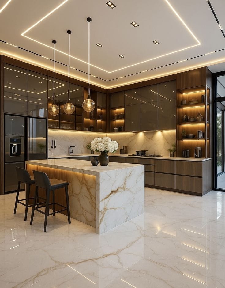 Apex Ceiling Bhilai - Apex Ceiling Bhilai, Ground Floor, Jyoti Ace Complex, Pragati Nagar, Risali, Bhilai, Chhattisgarh 490006, India