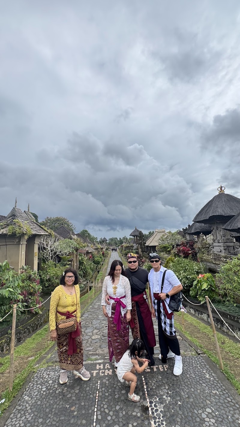 Ubud bali tour driver private - Ubud bali tour driver private, Jln dewisita gianyar, Ubud, Kecamatan Ubud, denpasar, Bali 80571, Indonesia
