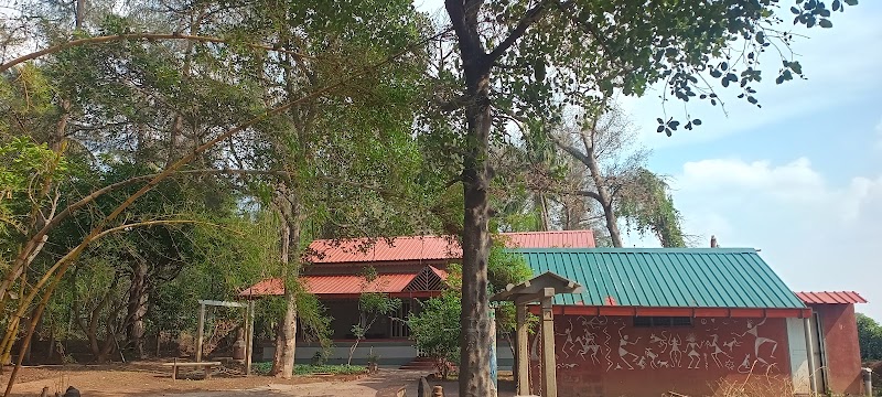 The Heritage Home Stay