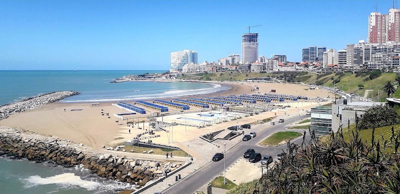 Mar del Plata