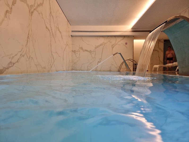 Hotel NH Collection Porto Batalha - Hotel NH Collection Porto Batalha, Praça da Batalha 60, 4000-171 Porto, Portugal