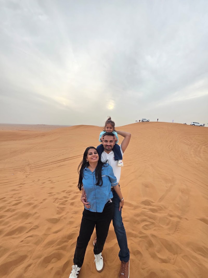 Universal Tours - Universal Tours, Khushi Residency, C-201, beside Magneto mall, Telibandha, Raipur, Chhattisgarh 492001, India