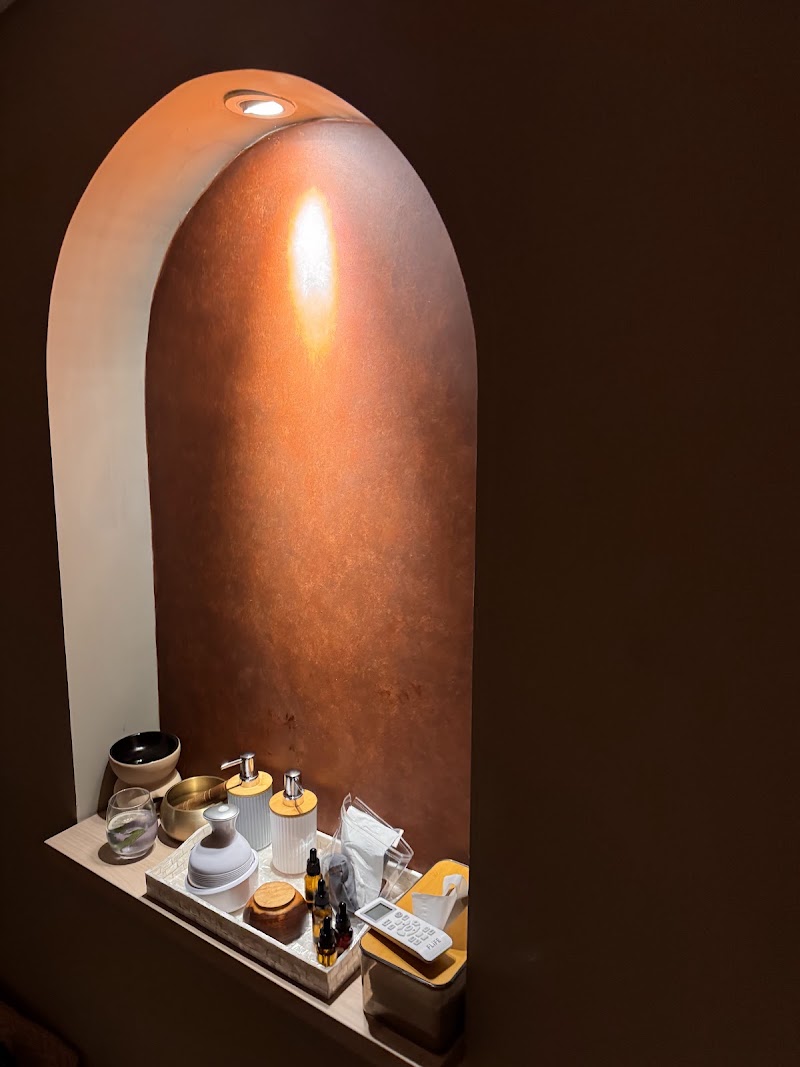 OAZA Prime Spa Canggu - Massage & Facial: Balinese Massage, Full Body and Foot Massage - OAZA Prime Spa Canggu - Massage & Facial: Balinese Massage, Full Body and Foot Massage Jl. Pantai Batu Bolong No.57 2nd Floor, Canggu, Kec. Kuta Utara, Kabupaten Badung, Bali 80361, Indonesia