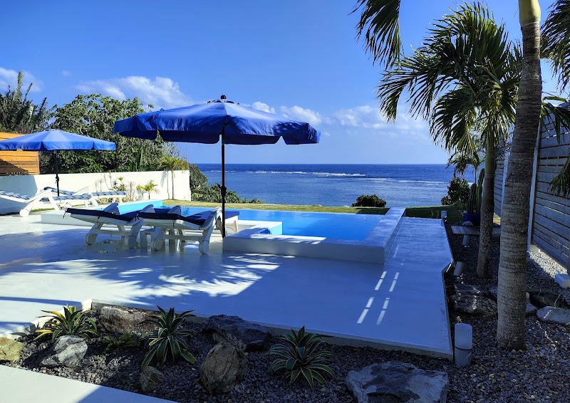 オーシャンビュー石垣 - Ocean View Ishigaki