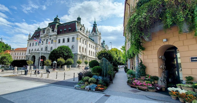 Hotel Meksiko