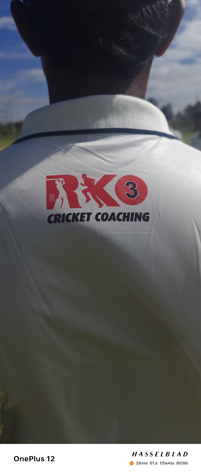 RKO3 Cricket Ground - RKO3 Cricket Ground Brindavan Extension, South City Main Road, Arekere MICO Layout 2nd stage, Omkar Nagar, Arekere, Bengaluru, Karnataka 560076, India