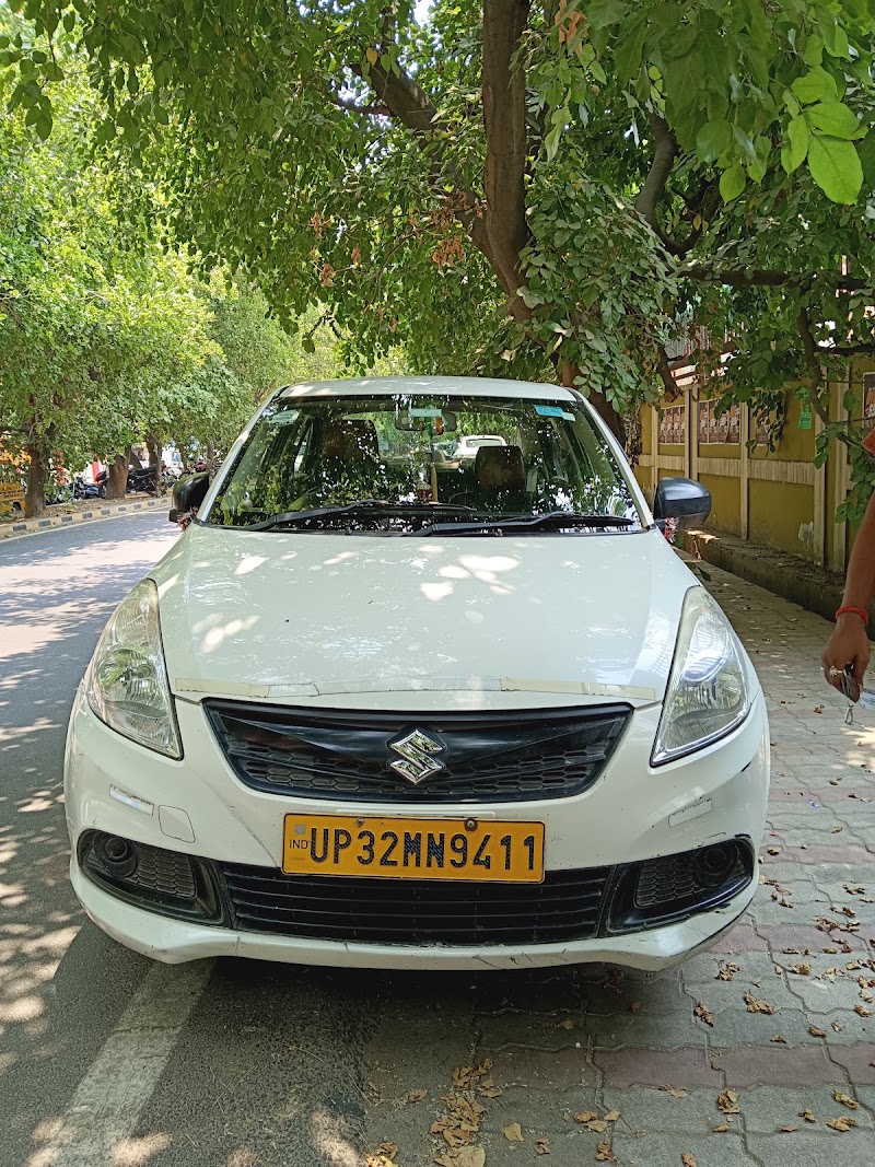 Gozo Cabs – Outstation, Airport & Local Rentals - Gozo Cabs – Outstation, Airport & Local Rentals F - 210, UGF, Sushant shopping arcade, Sushant Lok Phase I, Kanahi, Gurugram, Haryana 122009, India