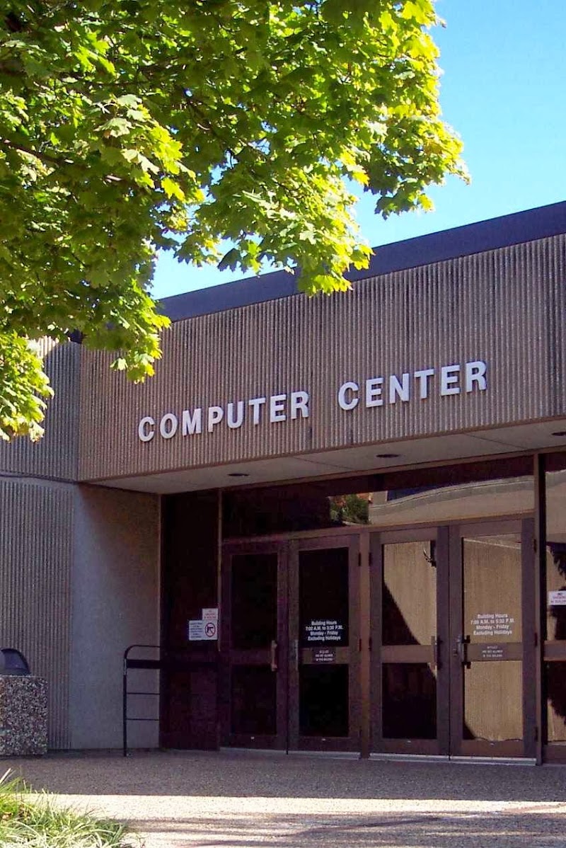 KU Information Technology - KU Information Technology, 1001 Sunnyside Ave, Lawrence, KS 66045, USA
