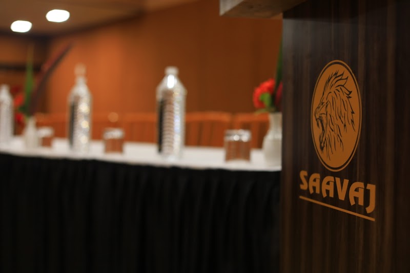 Saavaj Resort - Sasan Gir - Saavaj Resort - Sasan Gir, Sasan-Talala Hwy, National Park, Amblash, Chitrod, Gujarat 362135, India