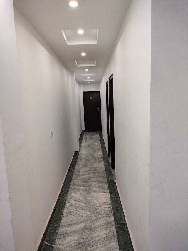 Hotel O NK Prime Residency Near Lotus Temple - Hotel O NK Prime Residency Near Lotus Temple B71 ,Sant nagar, Iskcon Temple Rd, New DelhiSant Nagar, East of Kailash, New Delhi, Delhi, 110065, India