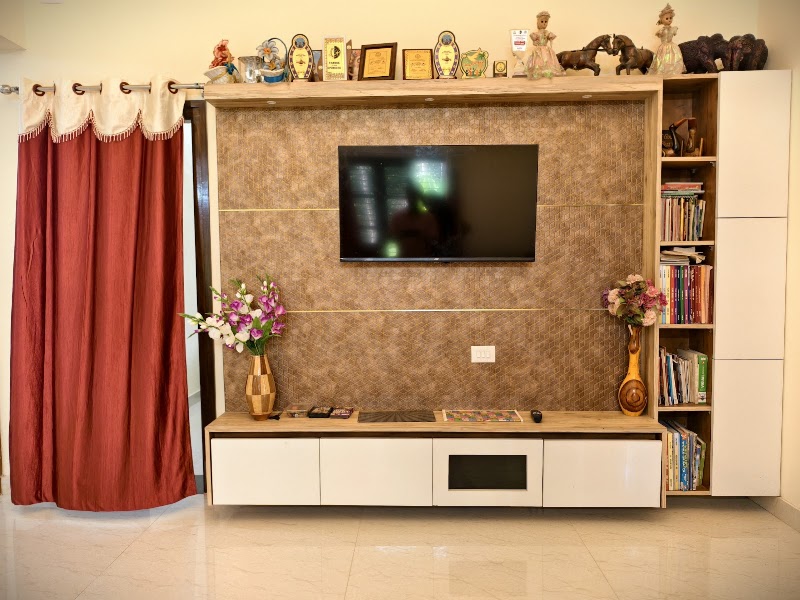 Eva Stays - Eva Stays shamili gas road, Gopalpura, Santhekatte, Nejar, Karnataka 576105, India