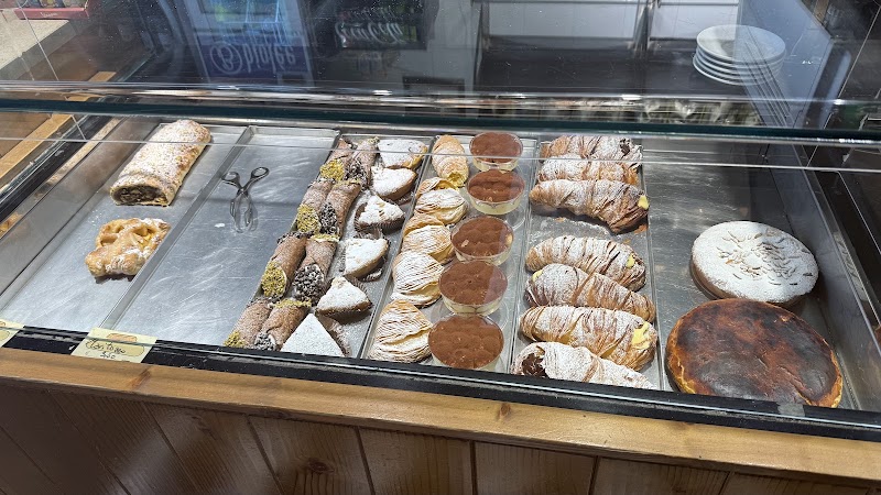 Forno Feliziani