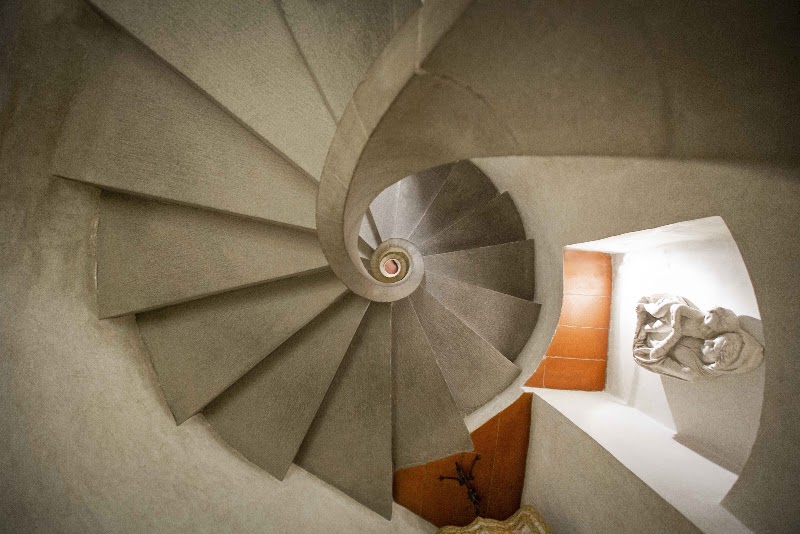 The Renaissance Palace - The Renaissance Palace, Borgo Santa Croce, 17, 50122 Firenze FI, Italy