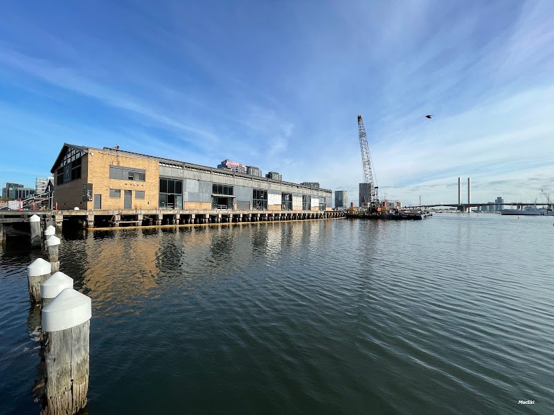 Docklands - Docklands VIC 3008, Australia
