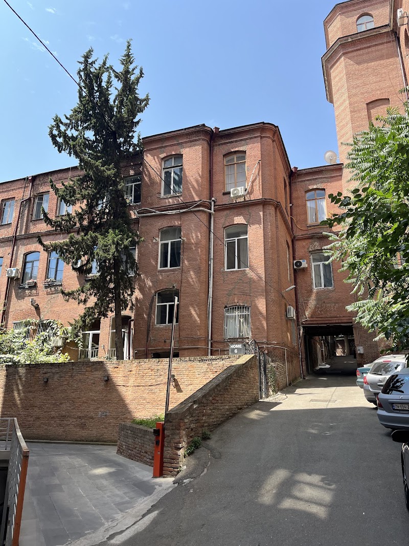 Home 6