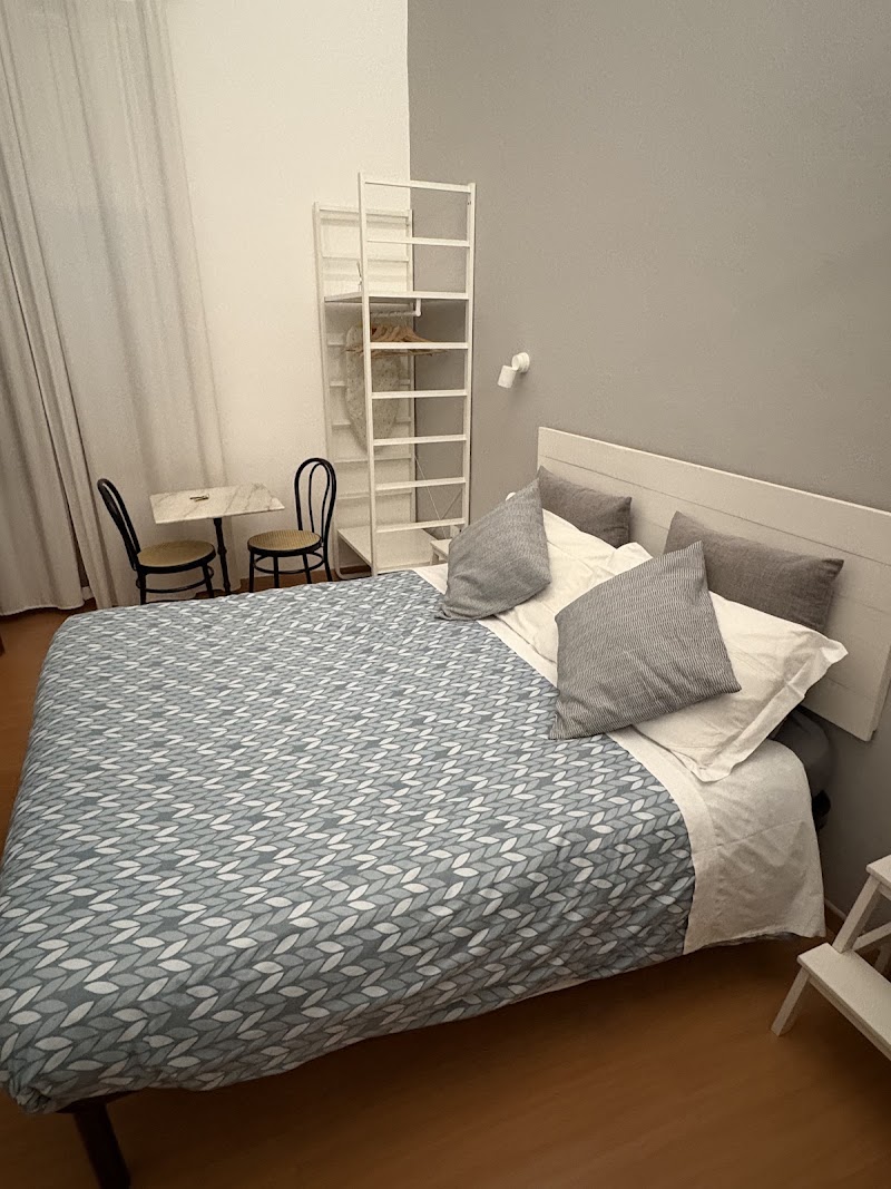 Relais Florence - Relais Florence, Via della Scala, 48, 50123 Firenze FI, Italy