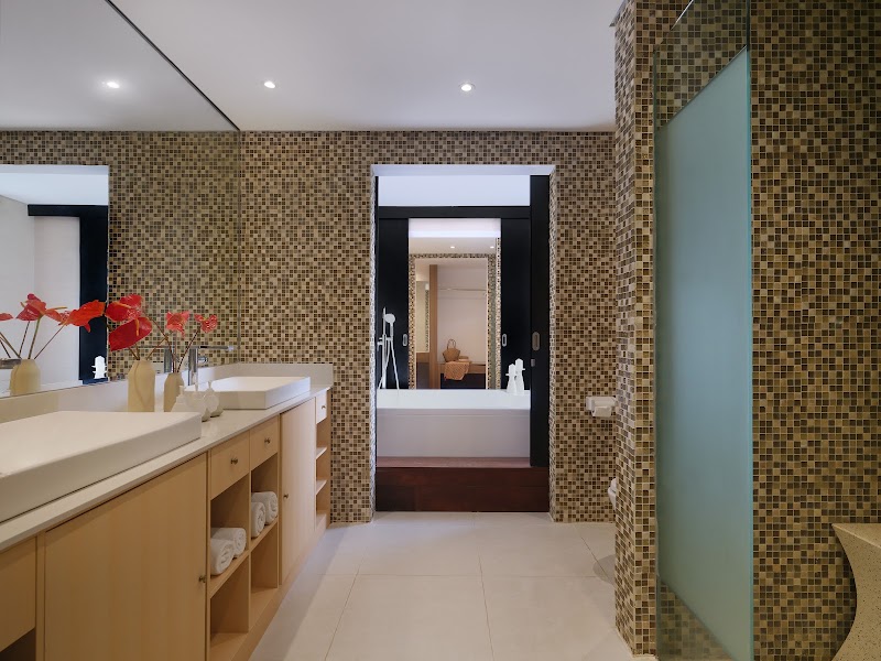 Downtown Villas - Downtown Villas Seminyak, Kuta, Badung Regency, Bali 80361, Indonesia