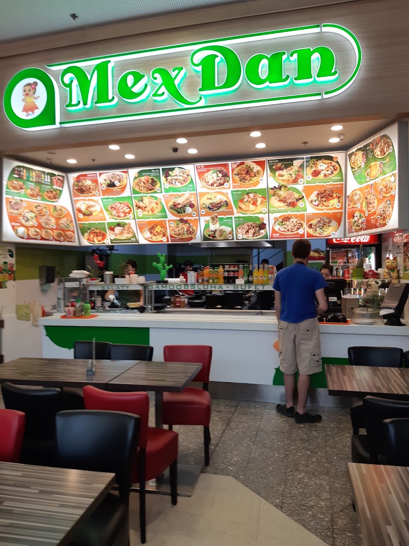 Paul’s Bakery. - Paul’s Bakery., Plzeňská 344/1, 150 00 Praha 5-Smíchov, Czechia
