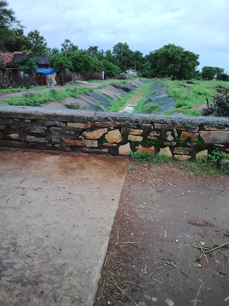 Ranera - Ranera, Maharashtra 441915, India