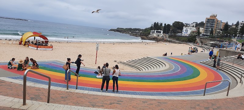 Coogee - Coogee Coogee NSW 2034, Australia