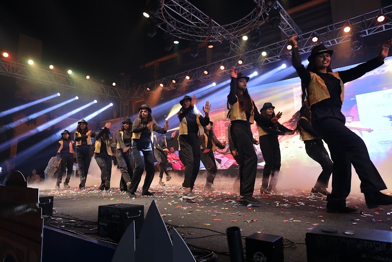 Yadu Public School, Noida Sector 73 - Yadu Public School, Noida Sector 73, 73, Sector 63 Rd, Sarfabad Village, Sarfabad, Sector 73, Noida, Uttar Pradesh 201316, India