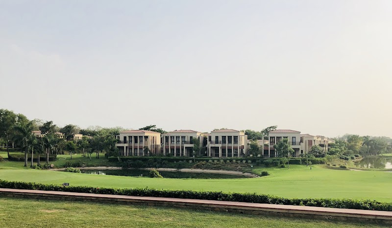 Beautiful apartments at tarudhan valley